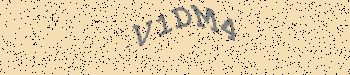 Ett fel inträffade när CAPTCHA-bilden skulle hämtas