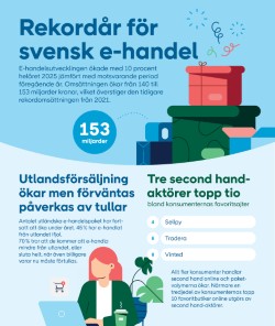 969566a5-bad2-4dcc-963d-afa402686625